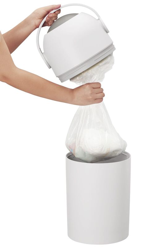Chicco diaper box - Alle Auswahl unter den Chicco diaper box!
